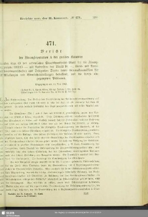 [Nr. 471-480]