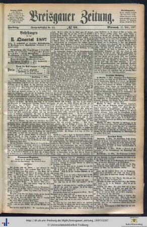 17.03.1897