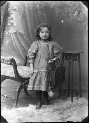 Anna Maria Weiß