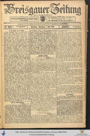 07.07.1906 (I.)