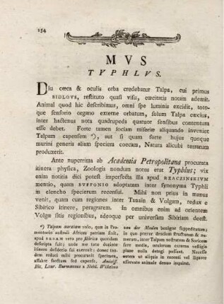 MVS TYPHLVS