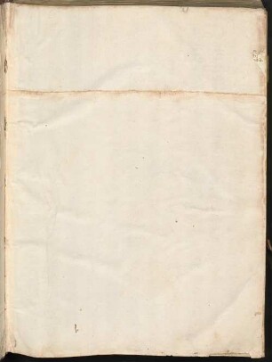 Moralia in Job, lib. I-XVI - BSB Clm 28157
