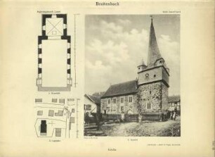 Breitenbach