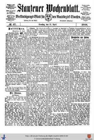 21.04.1888