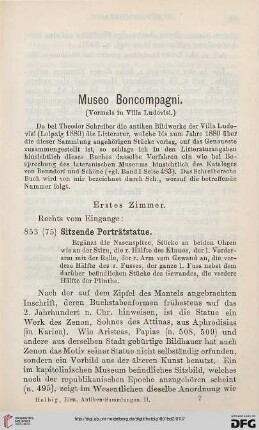 Museo Boncompagni