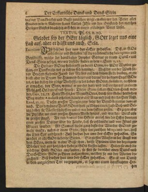 Textus
