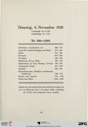 Nr. 500-1095