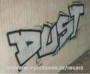 DUST