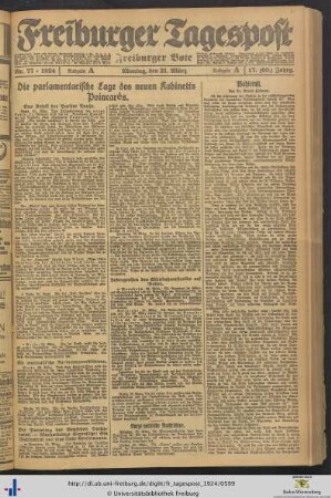 31.03.1924