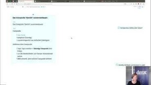 DMX: Grafische Modellierung vernetzter Informationen für kollaboratives Wissensmanagement