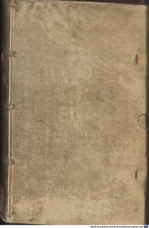 Historiae, Philippi Cominaei, Eqvitis Avrati, Continentes Res, Qvae Olim Inter Lvdovici XI regem Galliae, & Carolum Burgundiae ducem: Eduardum regem Angliae, necnon inter Carolum Burgundum & Heluetios, gestae fuerunt