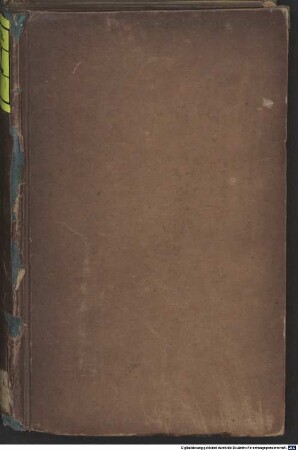 Fabularum que hoc libro continentur, interpretes atque authores sunt hi: Guil. Goudanus, H. Barlandus ... et Nic. Gerbellius Phorc.