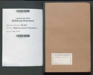 Die Kronprinz-Stiftung Bd. 2