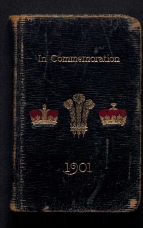The Book of Common Prayer, and administration of the Sacraments [...] according to the Use of the Church of England together with the Psalter [...] : [nebst] Hymns, ancient and modern [...]