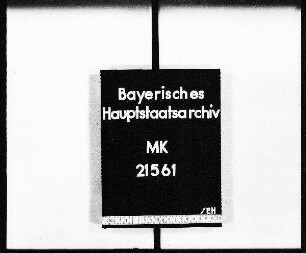 München. Rupprecht-Oberrealschule. Im allgemeinen.