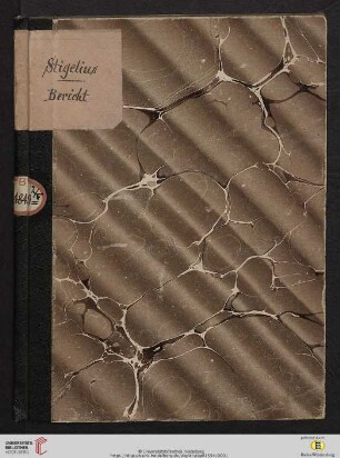 Warhafftiger Bericht, wie der Durchlauchtigst Fürst vnd thewre Gottes Man, Hertzog Johans Friederich, der Elter, Hertzog zu Sachsen vnd geborner Churfürst, etc. von dieser Welt abgeschieden