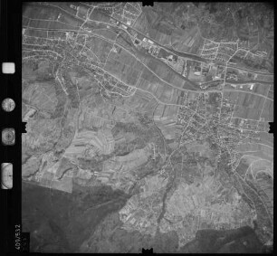 Luftbild: Film 7 Bildnr. 681