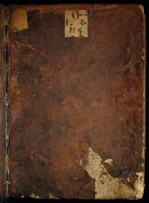 Liber Bibliae moralis