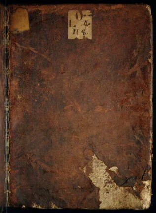 Liber Bibliae moralis
