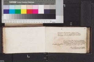 Koch, Daniel; Blatt 16