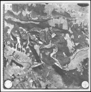 Aufnahme 045