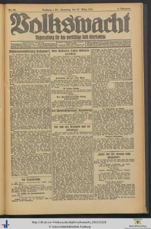 27.03.1915