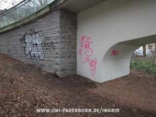 FAT | RSB | Yo: FIGUR | CHILLT MA! | {HERZ} | DNL