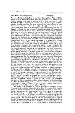 Gesangbuch