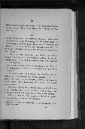 1820