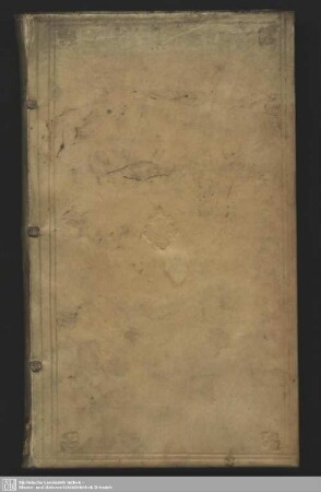 Kreophagma Sive De Esu Carnium Libri IV.