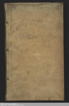 Kreophagma Sive De Esu Carnium Libri IV.