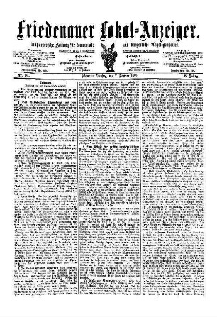 Nr. 16, 07.02.1899