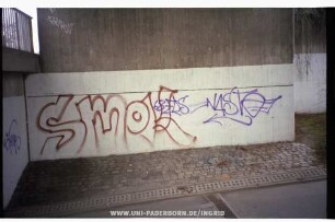 SmoK