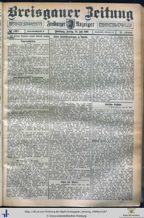 23.07.1909