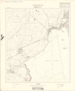 0208-214 Breege