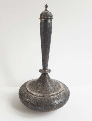 Flasche (sarai)