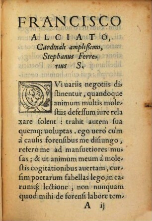 De numeris poeticis