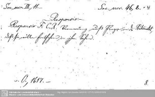 Societates secretae 0046,8