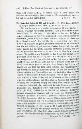488-489 Analekten