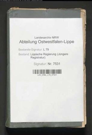 Revision von Dampfkesseln und Dampfmaschinen - Band 4