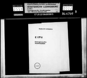Pappelau - Temmenhausen