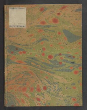 Postilla super epistolas et evangelia