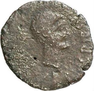 Carthago Nova