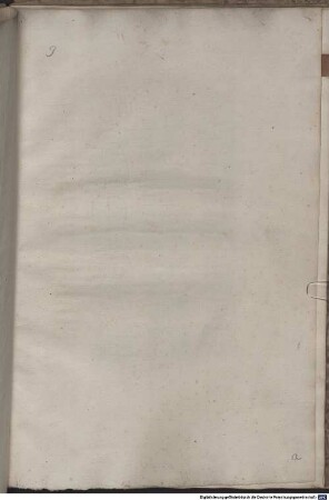 Alcinoi disciplinaru[m] platonis epitoma id est breuiariu[m]