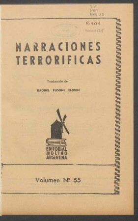 1945,55: volumen no. 55