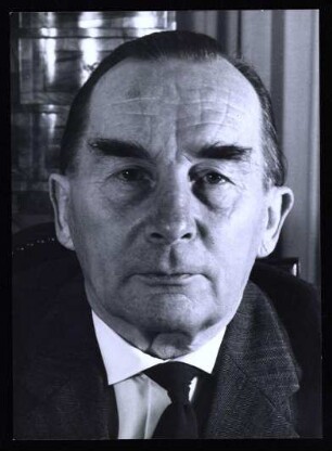 Schott, Erich