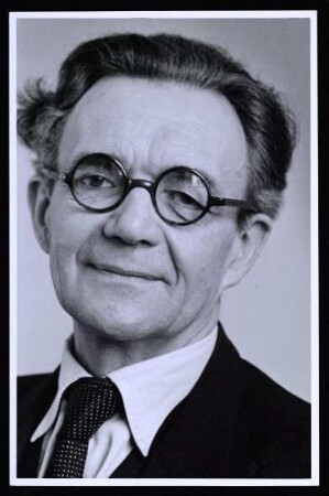 Kienle, Hans