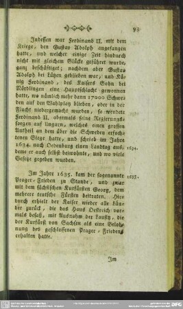 1635