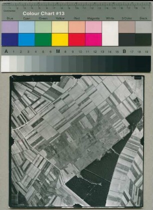 Auftrag: Hermeskeil, Streifen 01