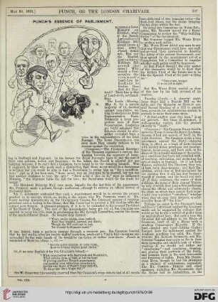May 20, 1876